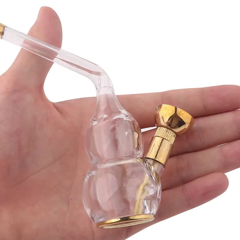 Mini Bong